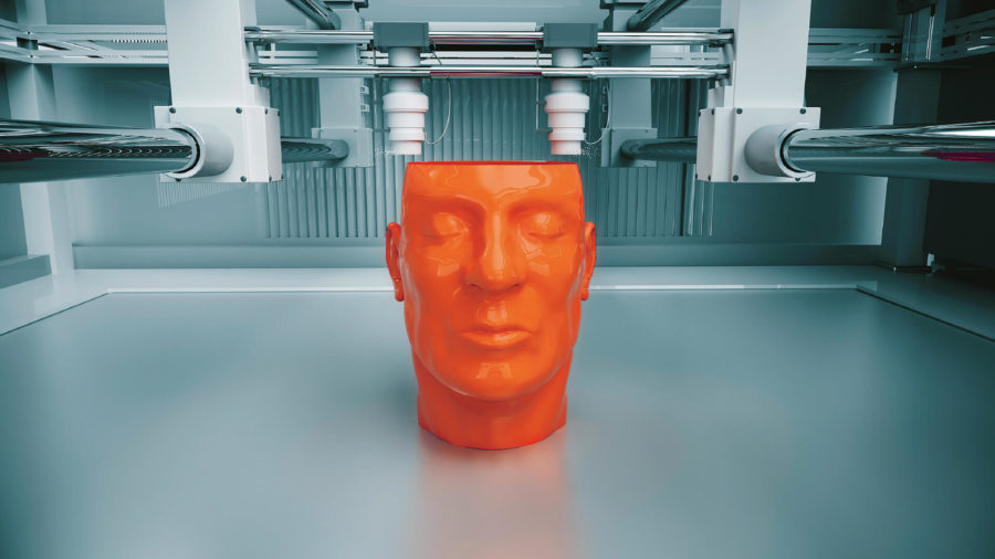 3d_printing-the-future image