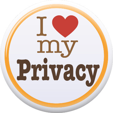 my-privacy_image