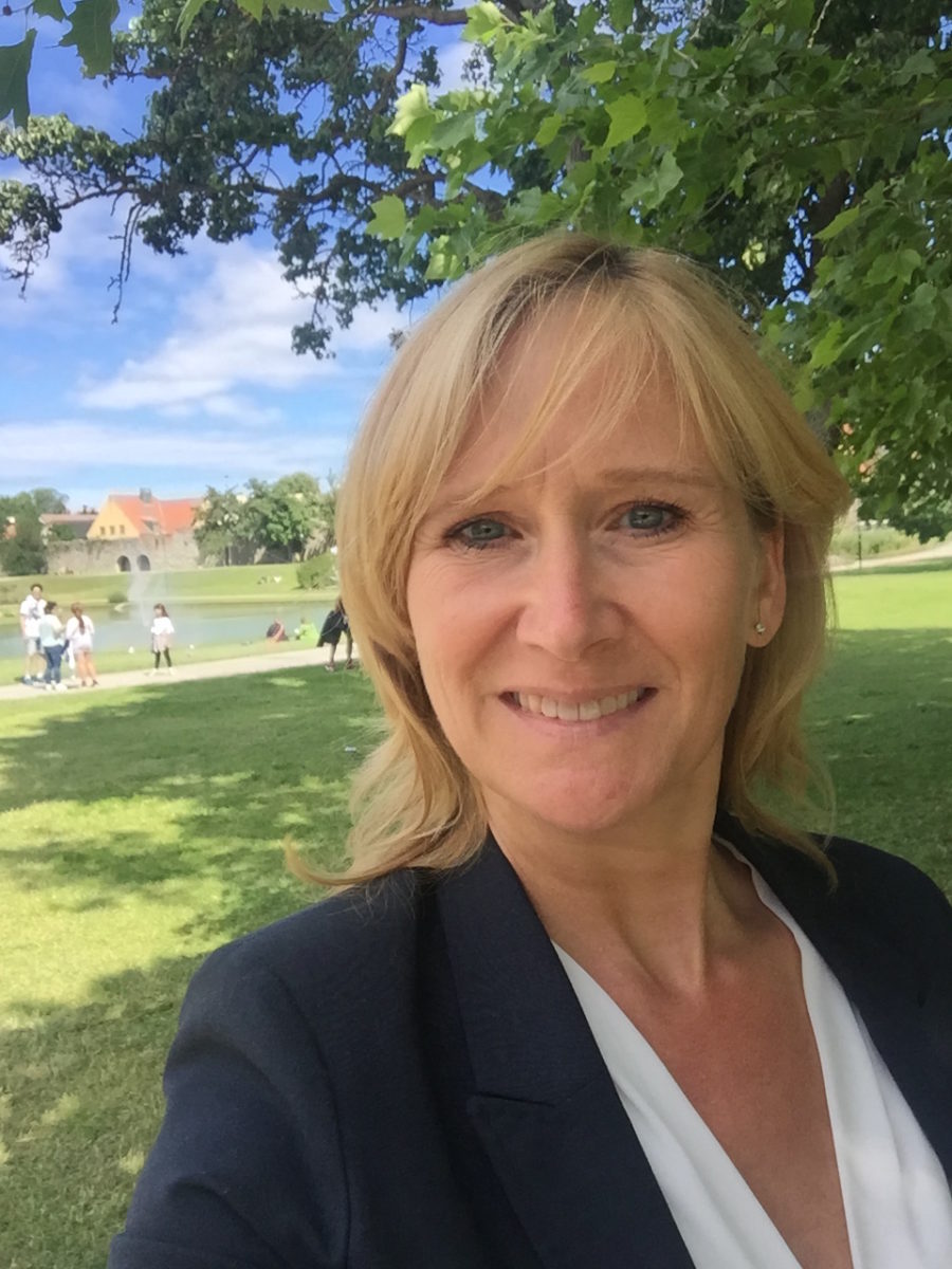 karin-nelsson_image